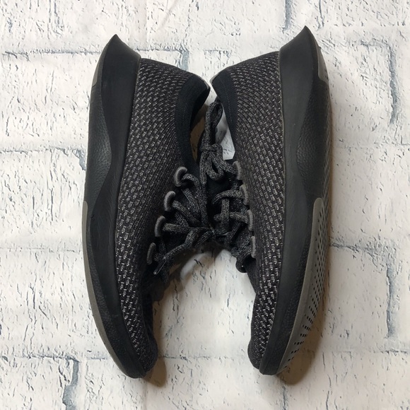 ⭐️🔹Allbirds Tree Dashers - Picture 3 of 6